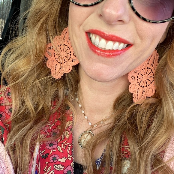 Offer offer offer offer - Picture 5 of 9